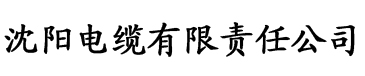 真人做爰演示视频电缆厂logo